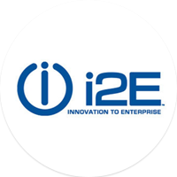 Tax1099 - i2E | Innovation to Enterprise