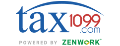 Tax1099 Logo