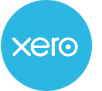 Xero Integration - Tax1099